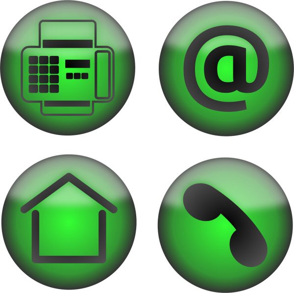 d7b30041d64131744385488997be70e6_1757920039_804.png